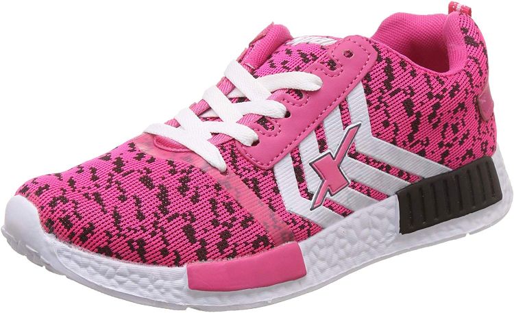 Sparx Women's Running Shoes
