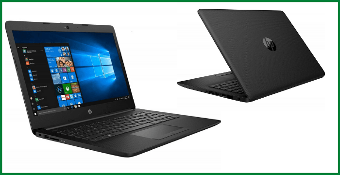 Best HP Laptop Under 50000 in India 2021 Best HP Laptop Under 50000