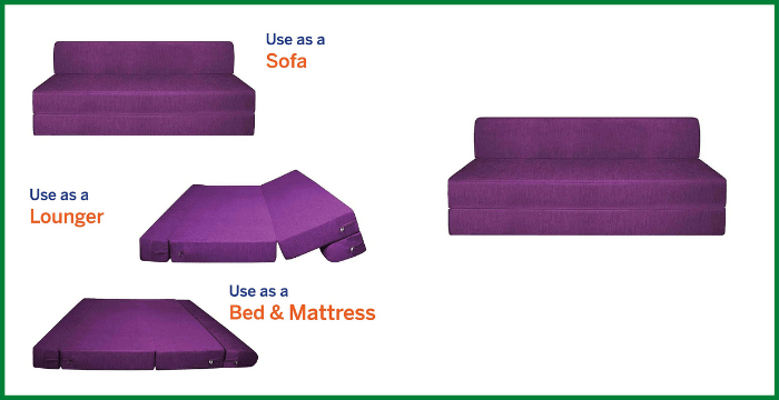 Best Sofa Under 20000 |2 and 3 Seater in India 2023 Best Sofa Under 20000