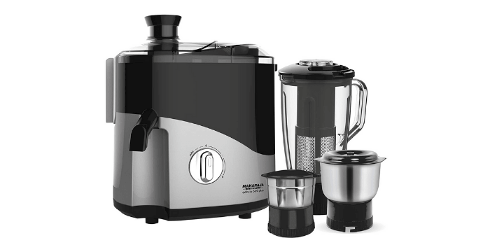 Best Juicer For Home in India 2023