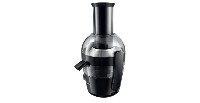 Best Juicer For Home in India 2022