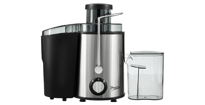 Best Juicer For Home in India 2022