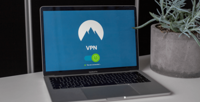 Best Vpn to use in India 2022