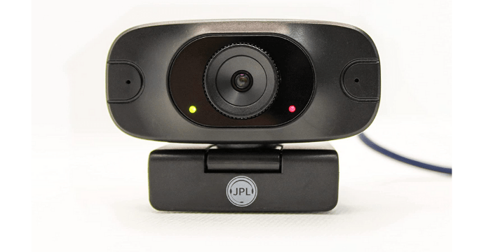 Best webcam Under 3000 (PC and Laptop)