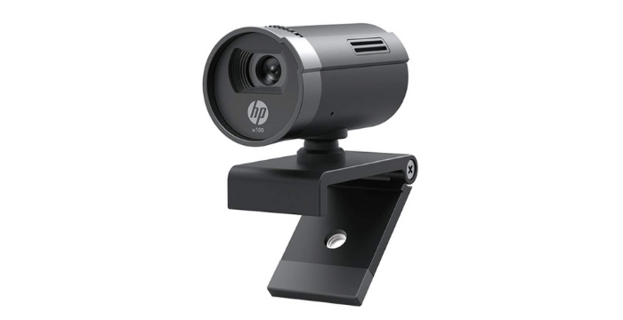 Best Webcam for Laptop and PC