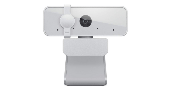 Best Webcam for Laptop and PC