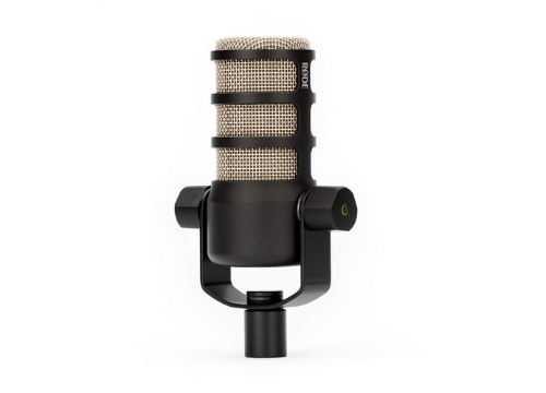 Best mic for Youtube Videos in 2022