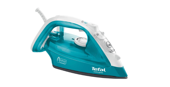 Best Steam Irons in India 2022